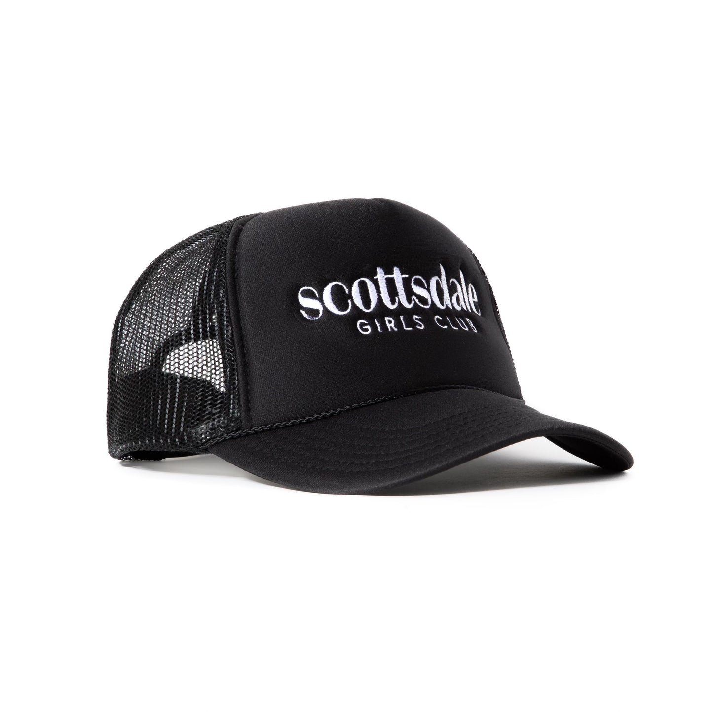 Scottsdale Girls Club Hat