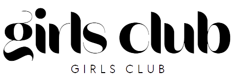 Girls Club